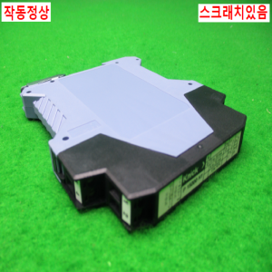 11629/절연증폭모듈/P15000H1/knick